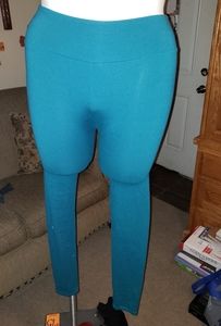 Womans Leggings